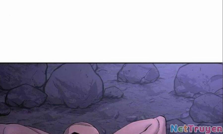 Đao Hoàng Tứ Thiếu Gia 28 trang 81