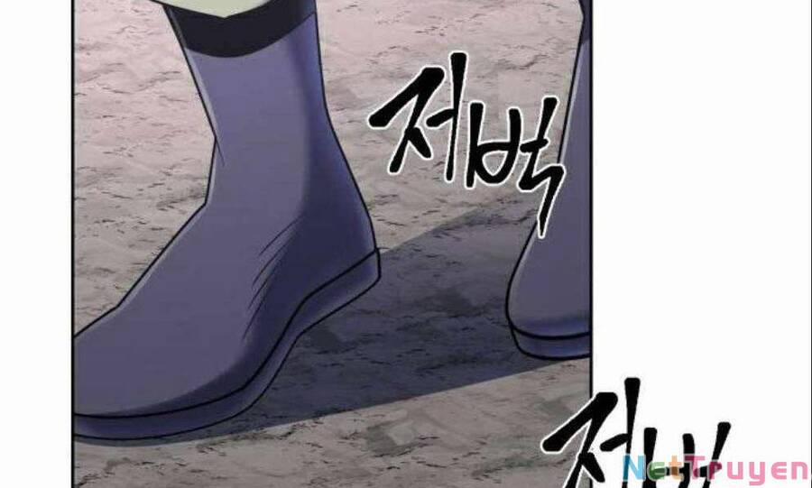 Đao Hoàng Tứ Thiếu Gia 28 trang 85