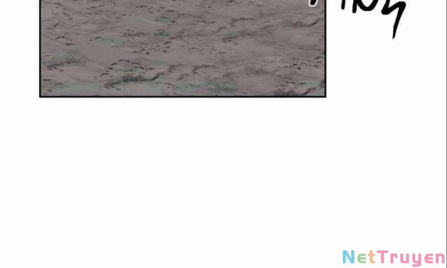 Đao Hoàng Tứ Thiếu Gia 28 trang 86