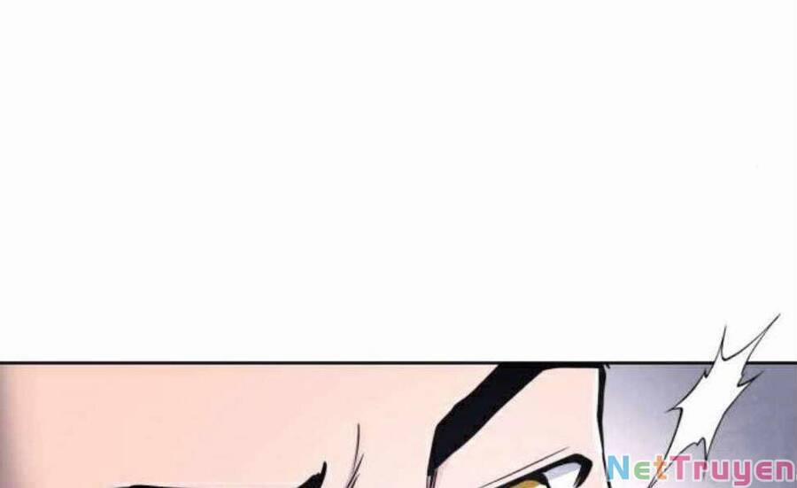 Đao Hoàng Tứ Thiếu Gia 28 trang 88