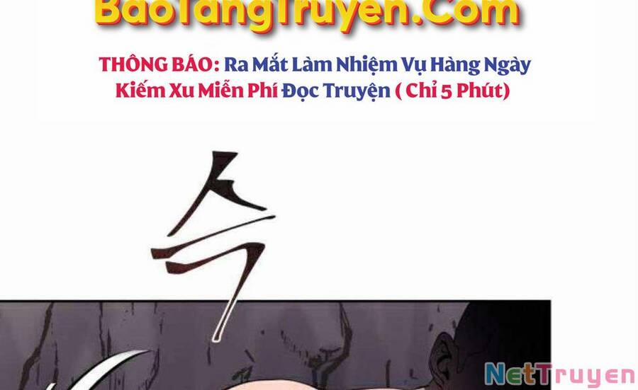 Đao Hoàng Tứ Thiếu Gia 28 trang 90