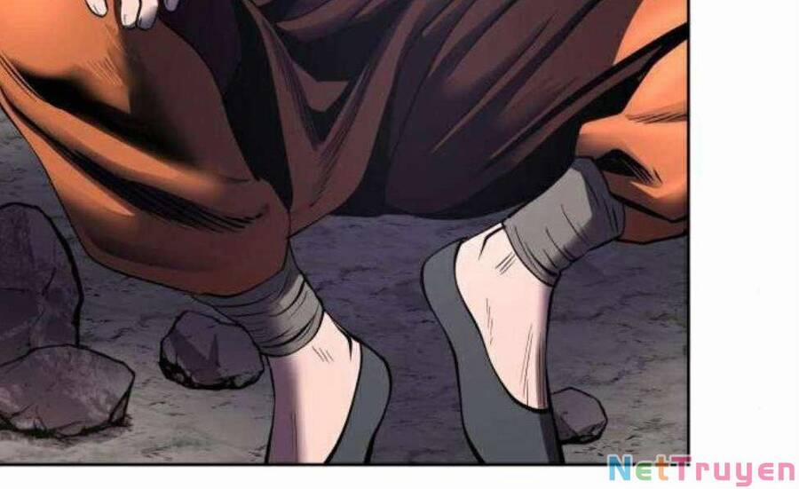 Đao Hoàng Tứ Thiếu Gia 28 trang 92