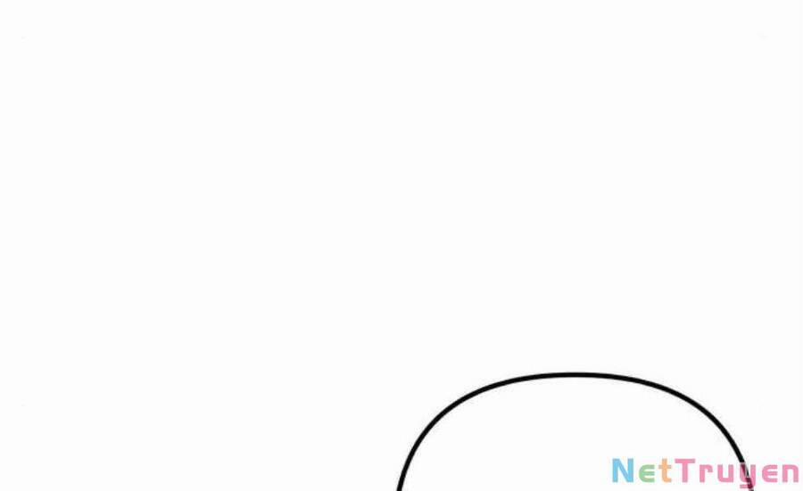 Đao Hoàng Tứ Thiếu Gia 28 trang 93