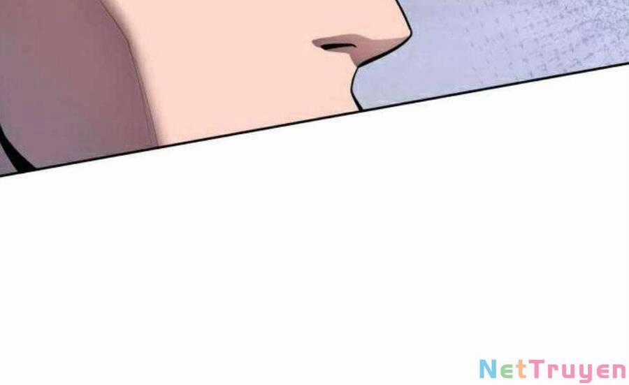 Đao Hoàng Tứ Thiếu Gia 28 trang 95