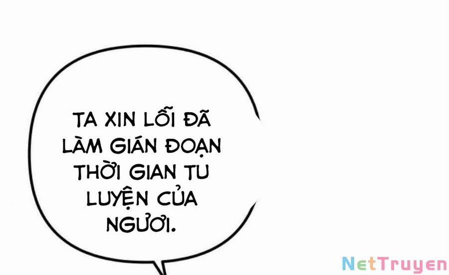 Đao Hoàng Tứ Thiếu Gia 28 trang 96