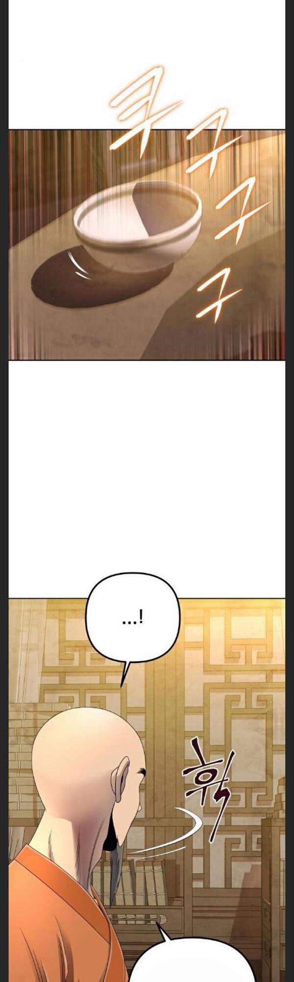 Đao Hoàng Tứ Thiếu Gia 29 trang 29