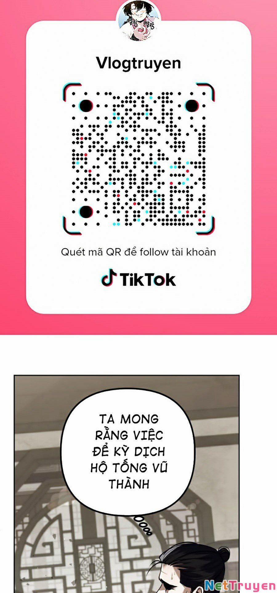 Đao Hoàng Tứ Thiếu Gia 3 trang 101