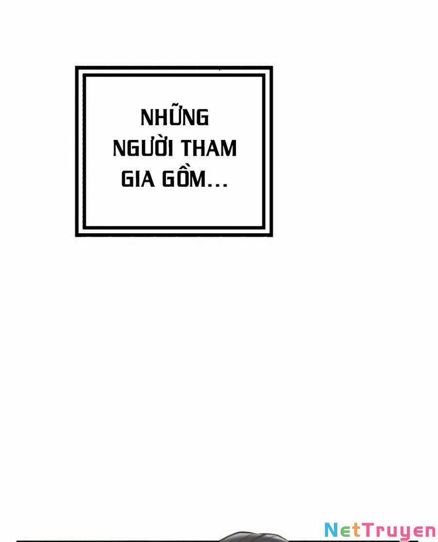 Đao Hoàng Tứ Thiếu Gia 3 trang 107