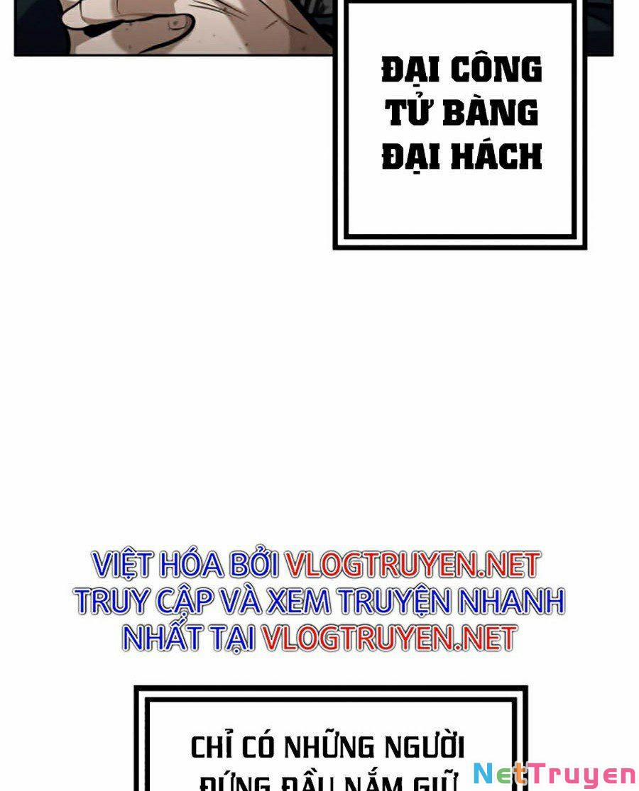 Đao Hoàng Tứ Thiếu Gia 3 trang 113