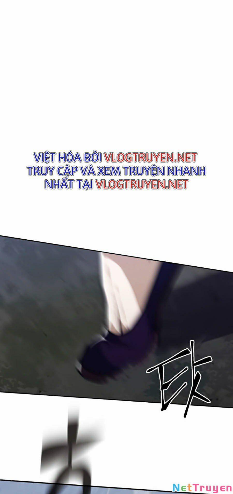 Đao Hoàng Tứ Thiếu Gia 3 trang 43