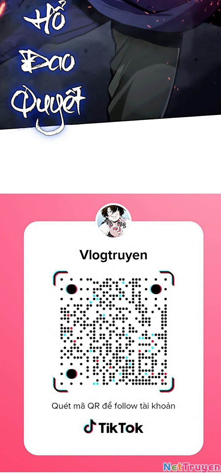 Đao Hoàng Tứ Thiếu Gia 3 trang 62