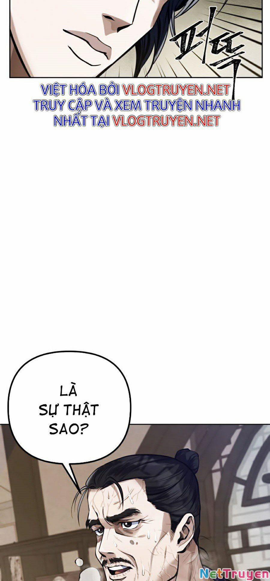 Đao Hoàng Tứ Thiếu Gia 3 trang 81