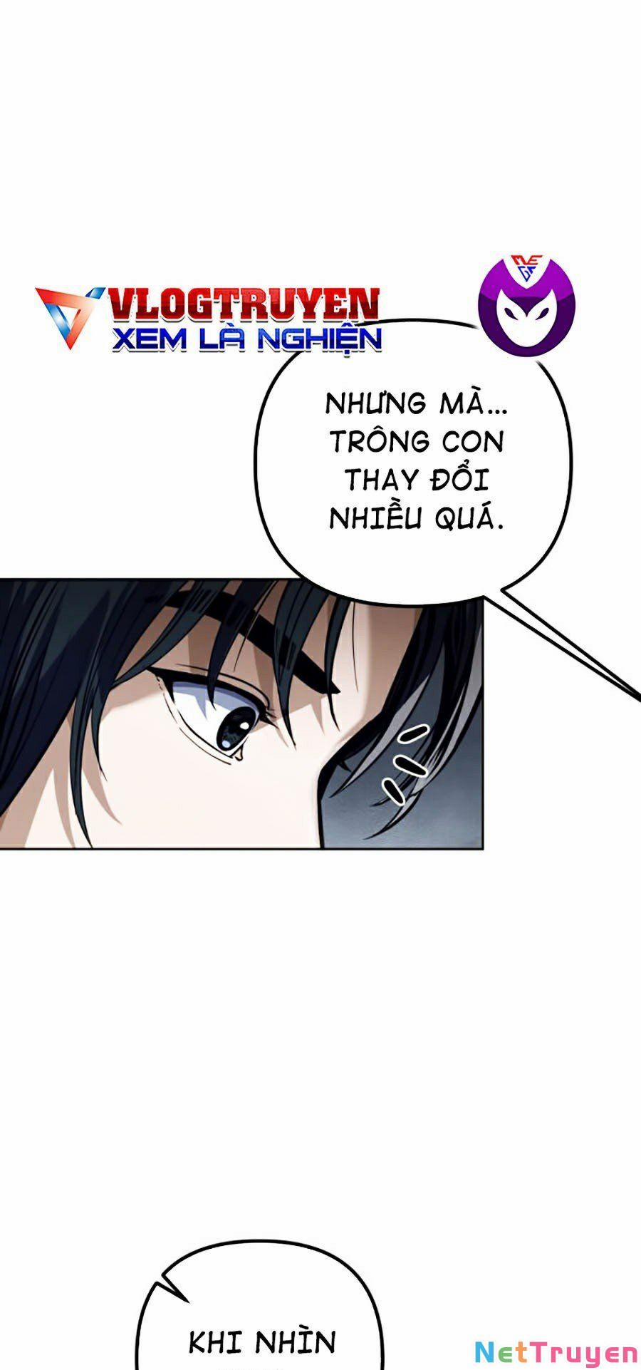 Đao Hoàng Tứ Thiếu Gia 3 trang 89