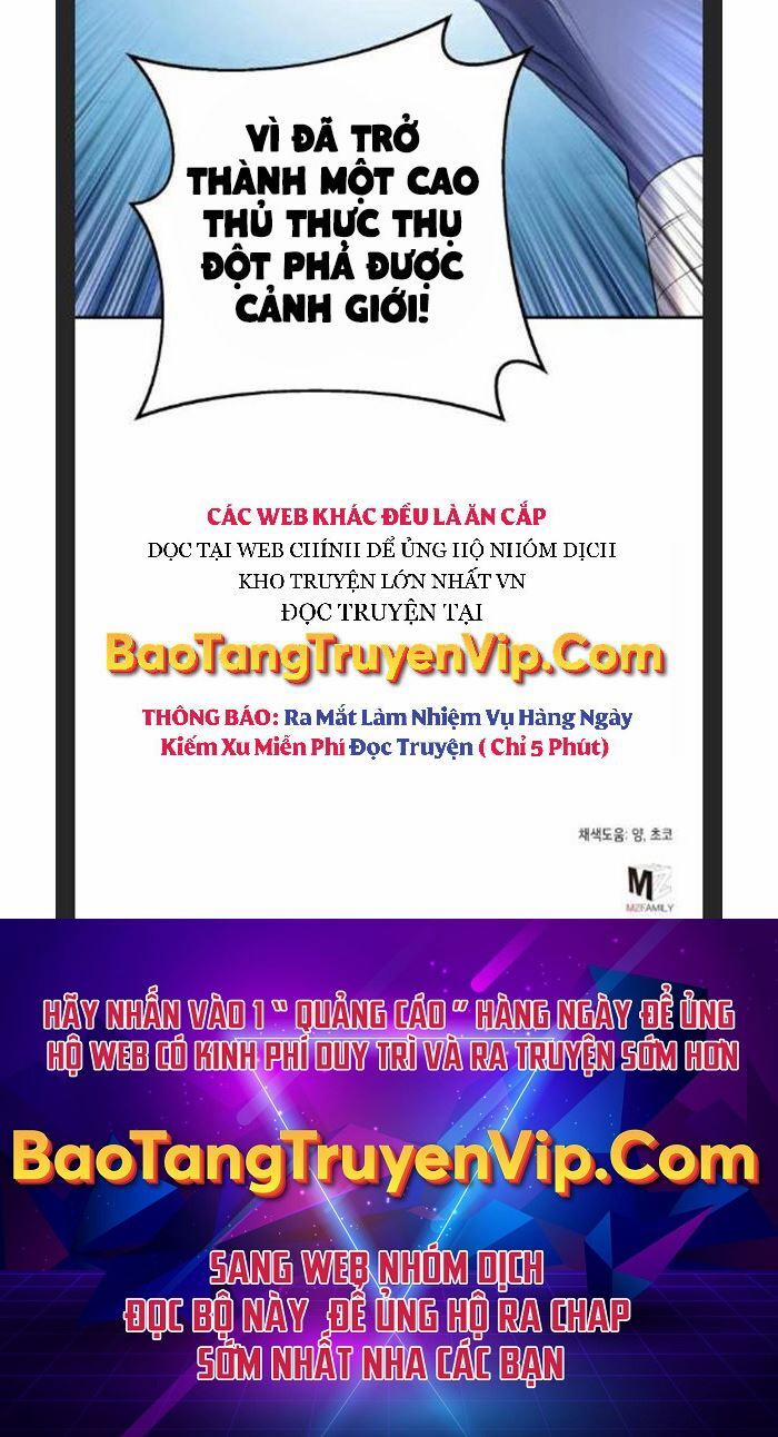 Đao Hoàng Tứ Thiếu Gia 30 trang 46