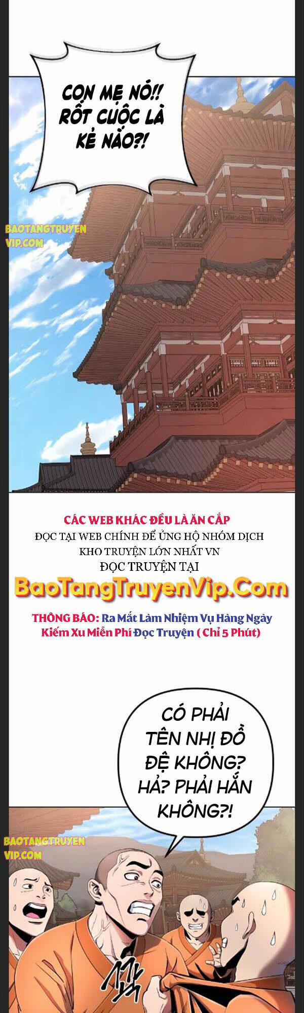 Đao Hoàng Tứ Thiếu Gia 31 trang 0