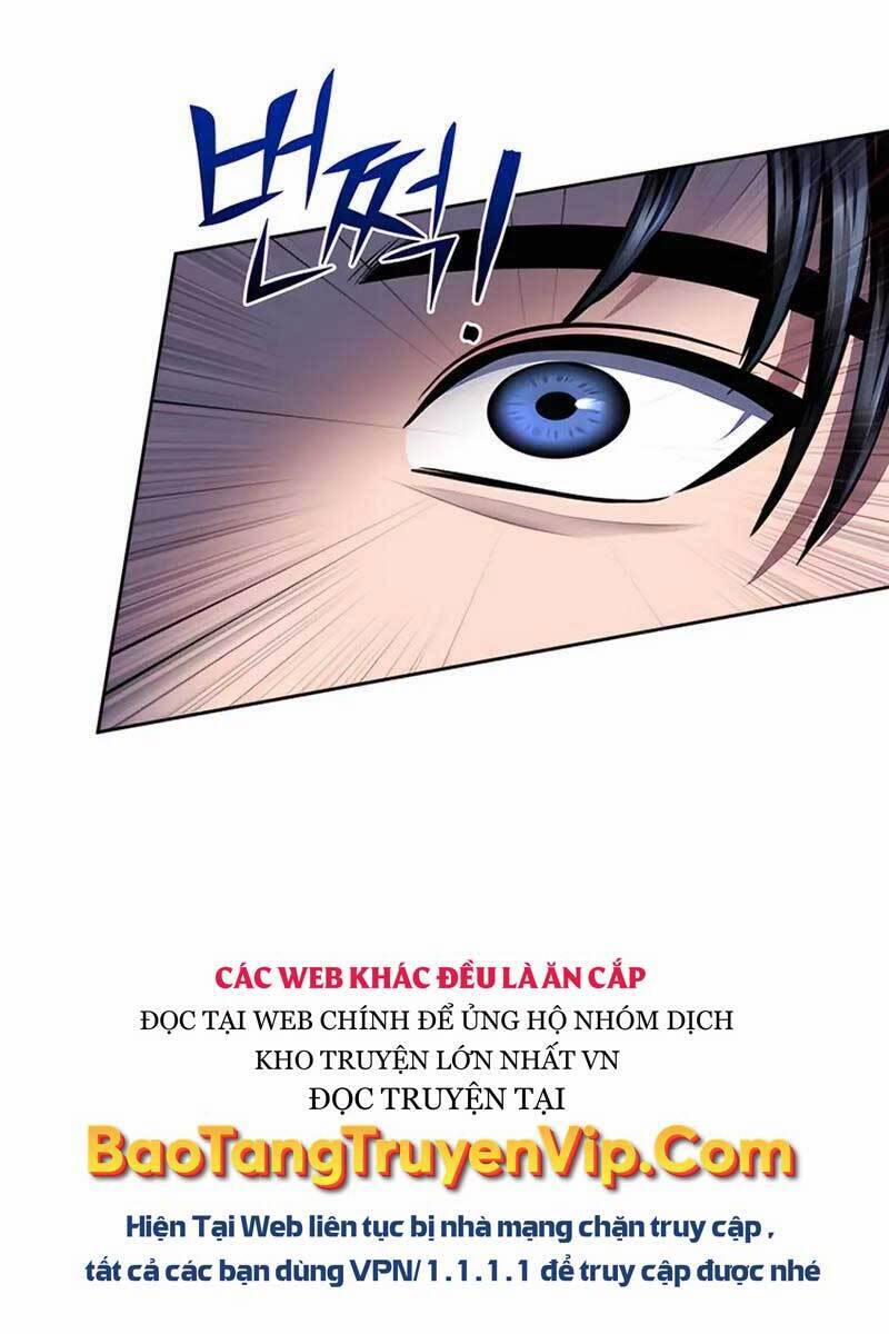 Đao Hoàng Tứ Thiếu Gia 32 trang 106