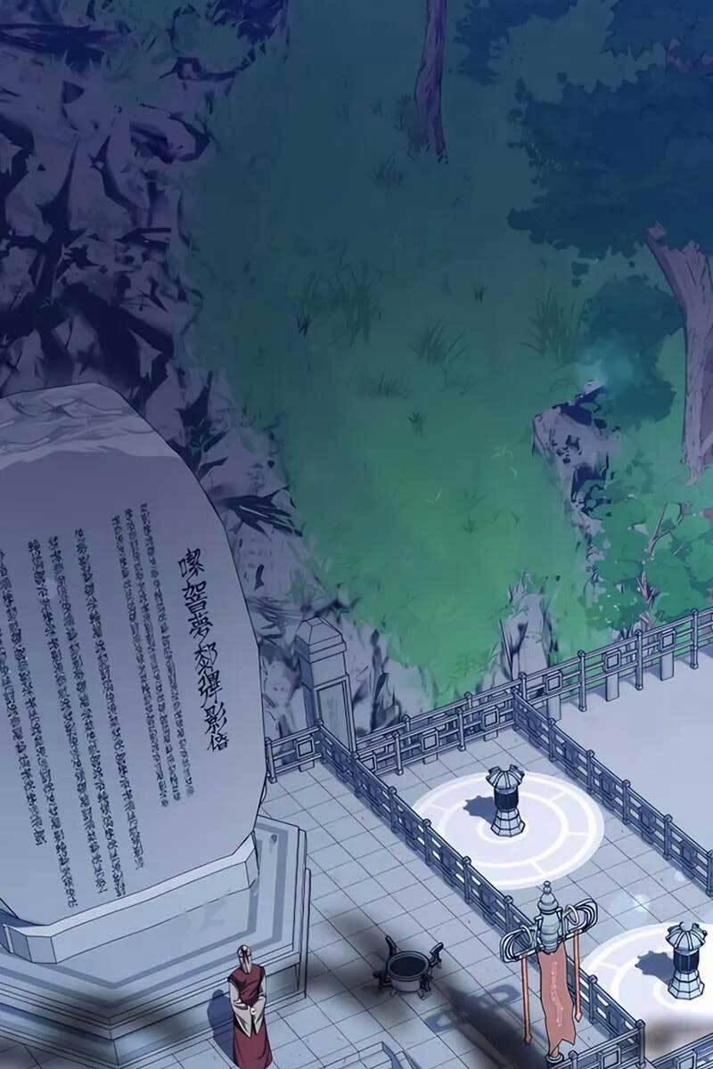 Đao Hoàng Tứ Thiếu Gia 32 trang 110