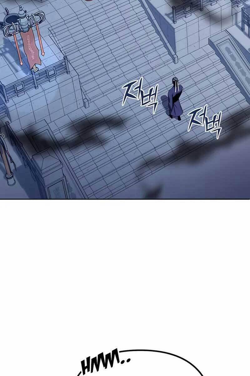 Đao Hoàng Tứ Thiếu Gia 32 trang 111