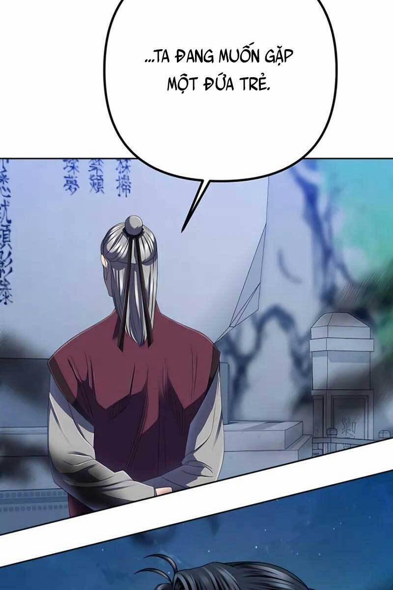 Đao Hoàng Tứ Thiếu Gia 32 trang 112