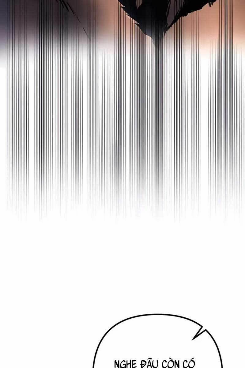 Đao Hoàng Tứ Thiếu Gia 32 trang 19