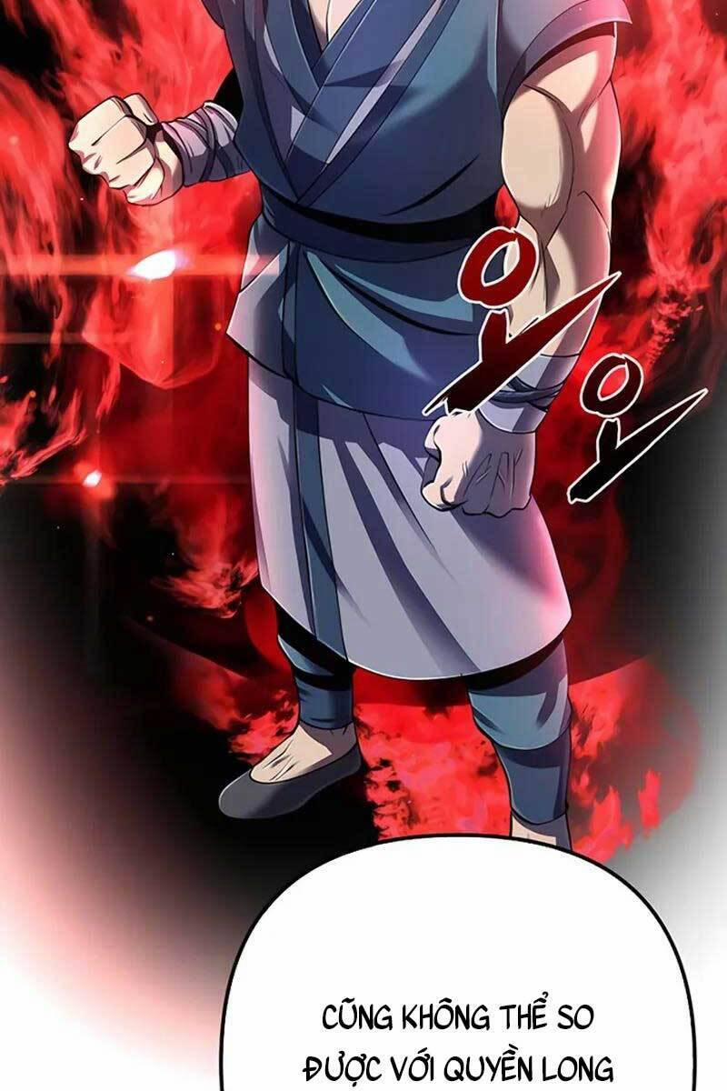 Đao Hoàng Tứ Thiếu Gia 32 trang 36