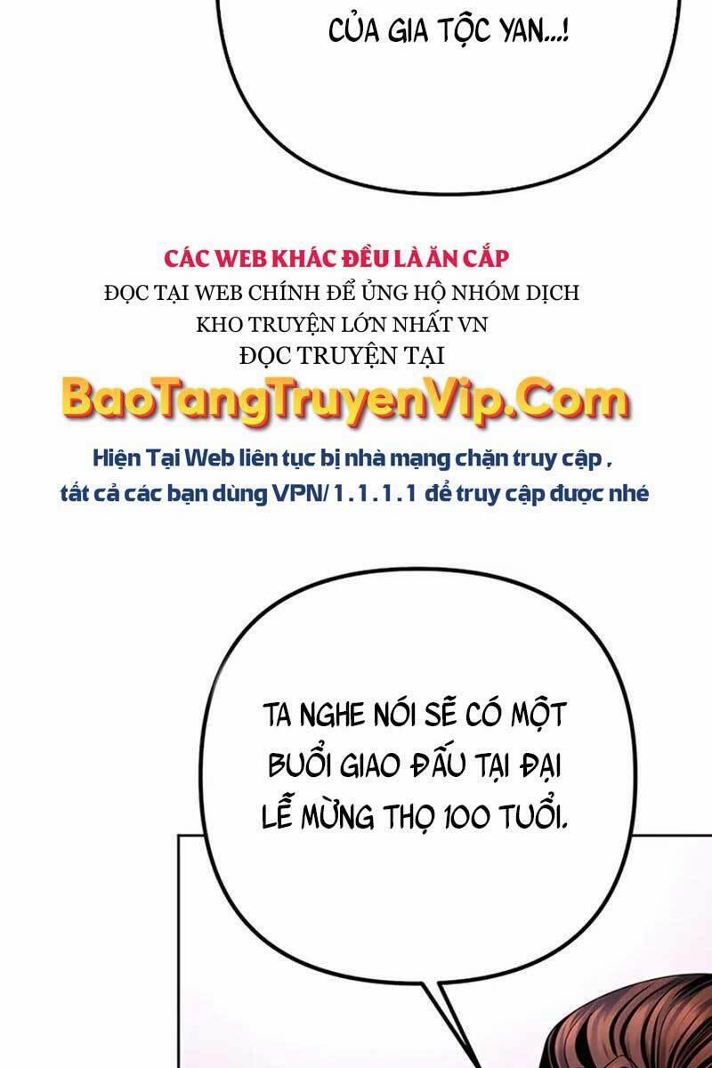 Đao Hoàng Tứ Thiếu Gia 32 trang 37