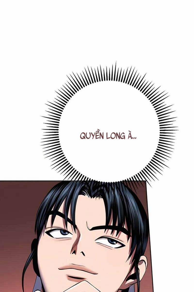 Đao Hoàng Tứ Thiếu Gia 32 trang 42