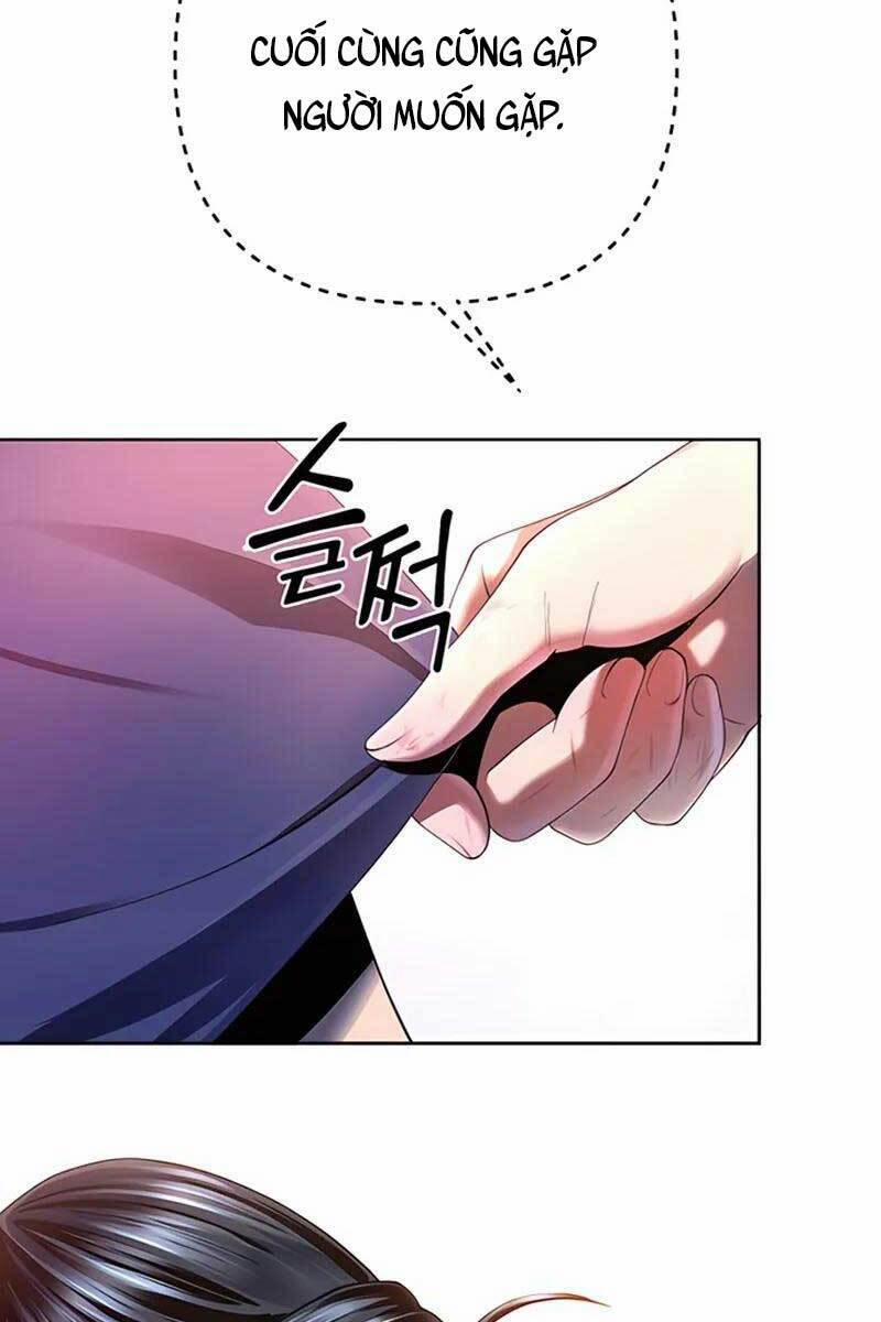 Đao Hoàng Tứ Thiếu Gia 32 trang 88