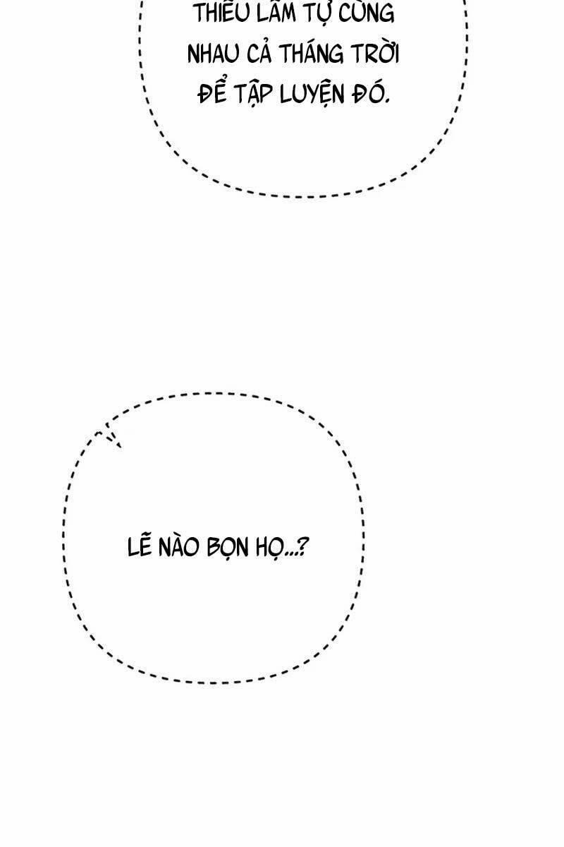 Đao Hoàng Tứ Thiếu Gia 32 trang 92