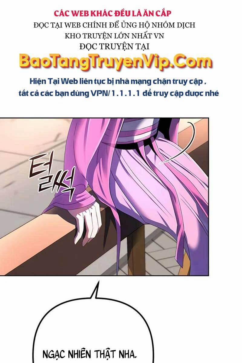 Đao Hoàng Tứ Thiếu Gia 32 trang 94