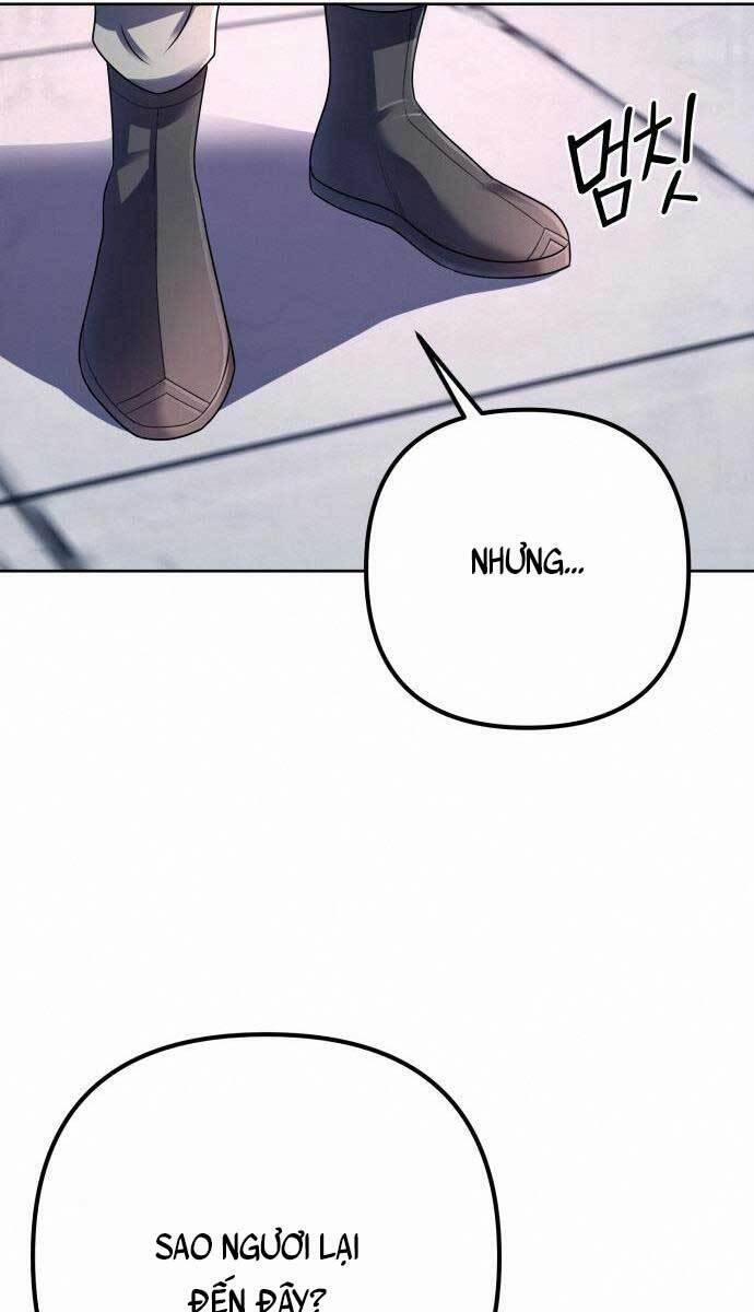 Đao Hoàng Tứ Thiếu Gia 33 trang 10