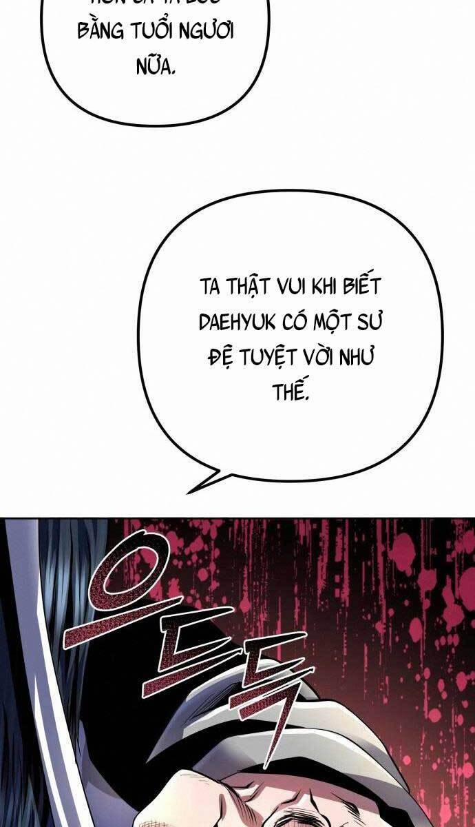Đao Hoàng Tứ Thiếu Gia 33 trang 15