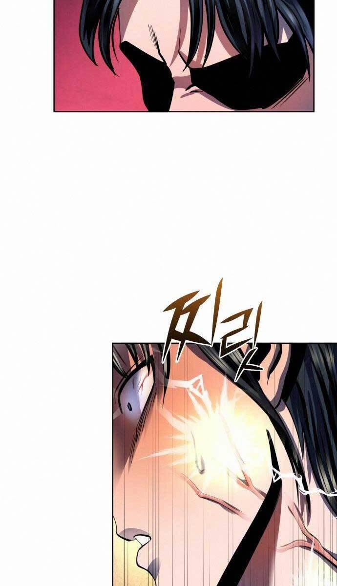 Đao Hoàng Tứ Thiếu Gia 33 trang 20