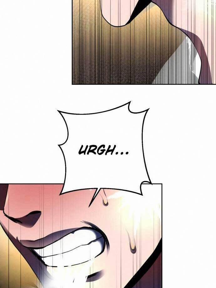 Đao Hoàng Tứ Thiếu Gia 33 trang 21