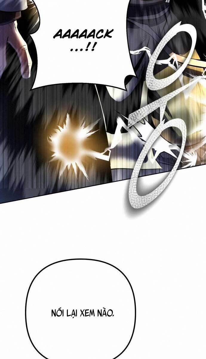 Đao Hoàng Tứ Thiếu Gia 33 trang 23