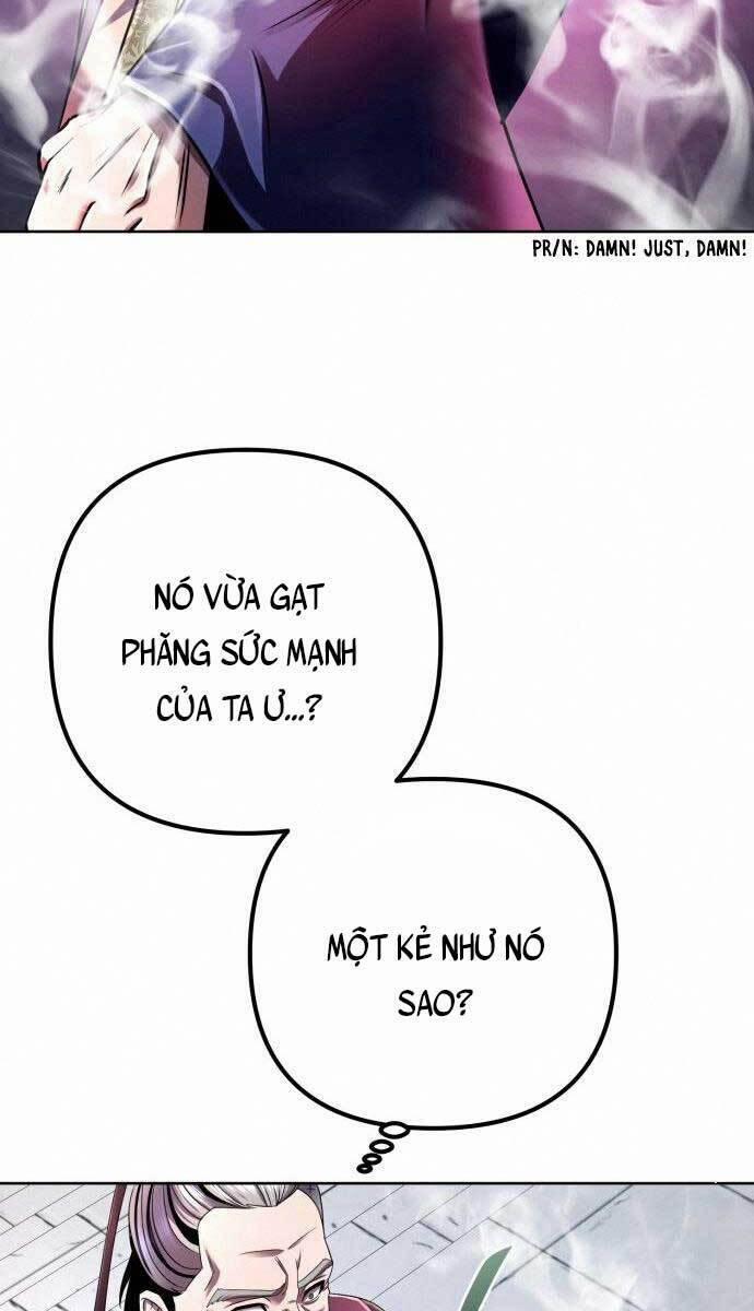 Đao Hoàng Tứ Thiếu Gia 33 trang 34