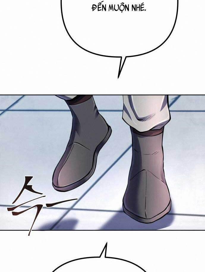 Đao Hoàng Tứ Thiếu Gia 33 trang 40