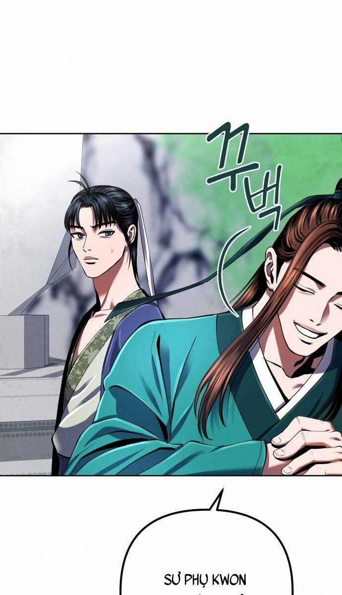 Đao Hoàng Tứ Thiếu Gia 33 trang 53