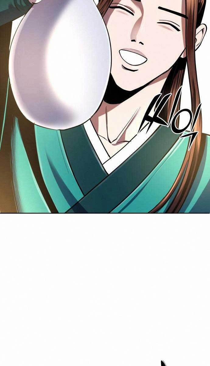 Đao Hoàng Tứ Thiếu Gia 33 trang 60