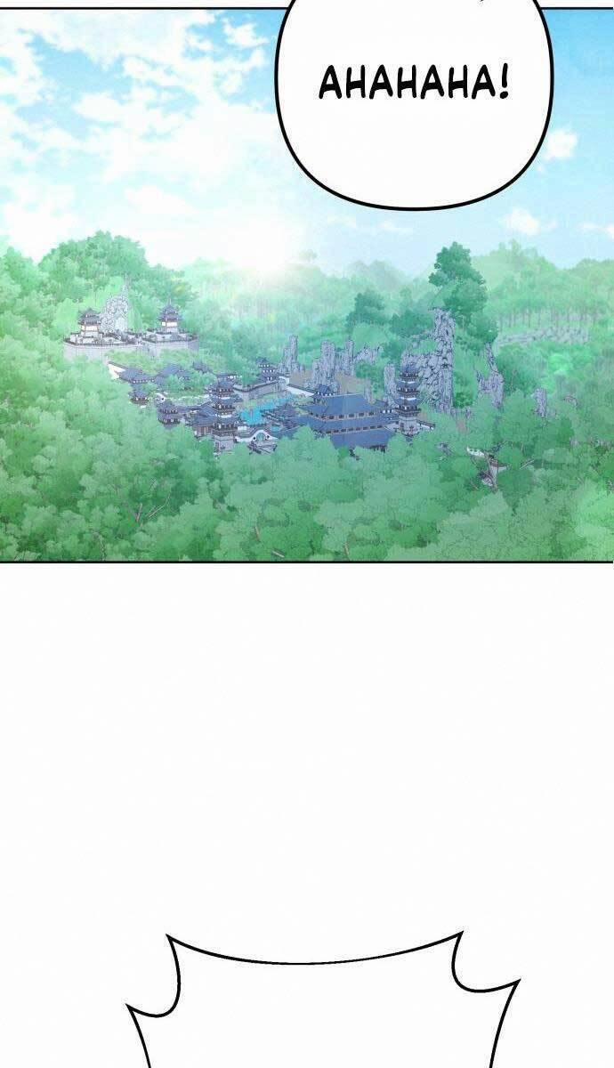 Đao Hoàng Tứ Thiếu Gia 33 trang 62