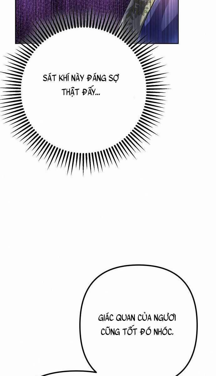 Đao Hoàng Tứ Thiếu Gia 33 trang 7