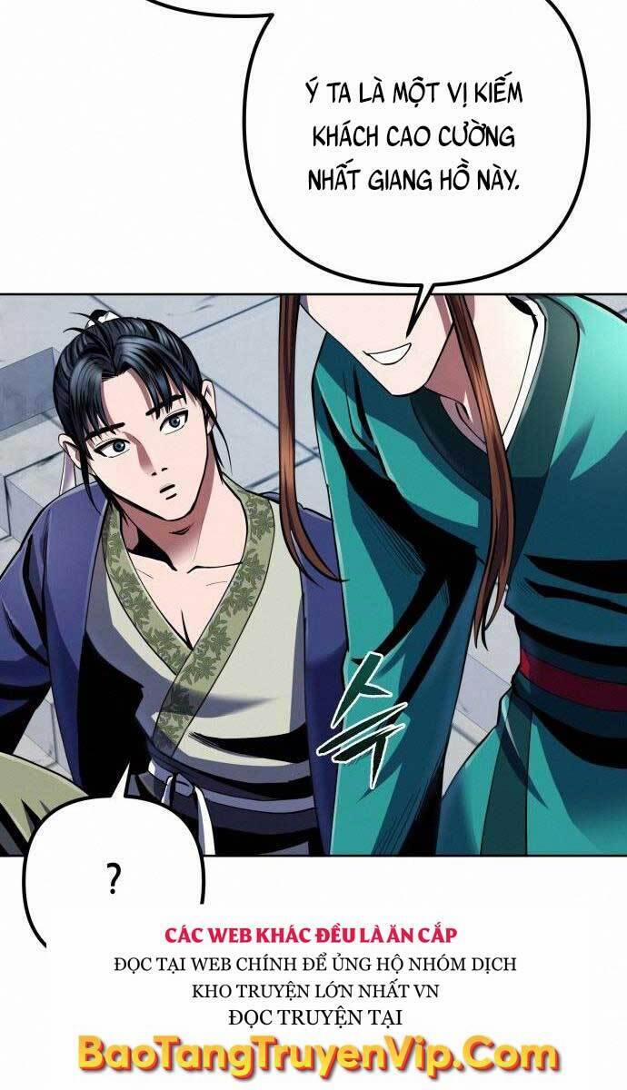 Đao Hoàng Tứ Thiếu Gia 33 trang 74