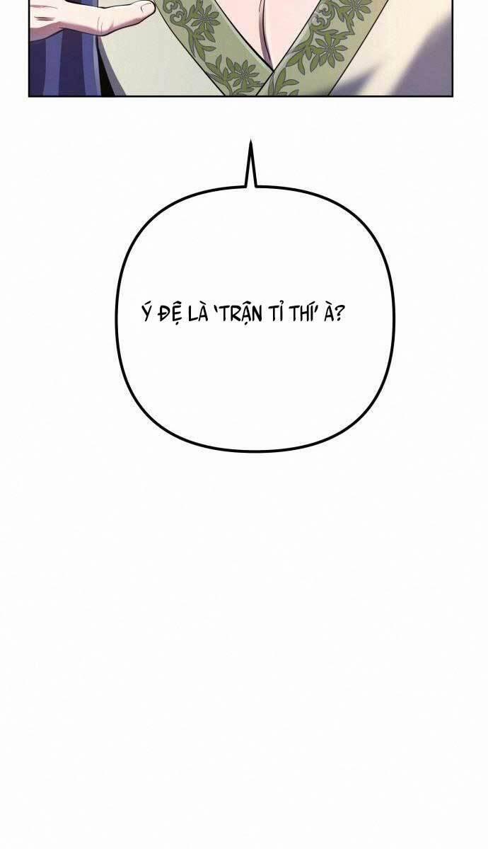 Đao Hoàng Tứ Thiếu Gia 33 trang 81