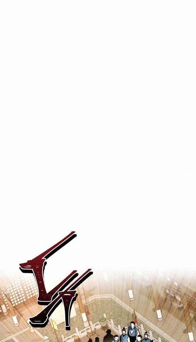 Đao Hoàng Tứ Thiếu Gia 33 trang 82