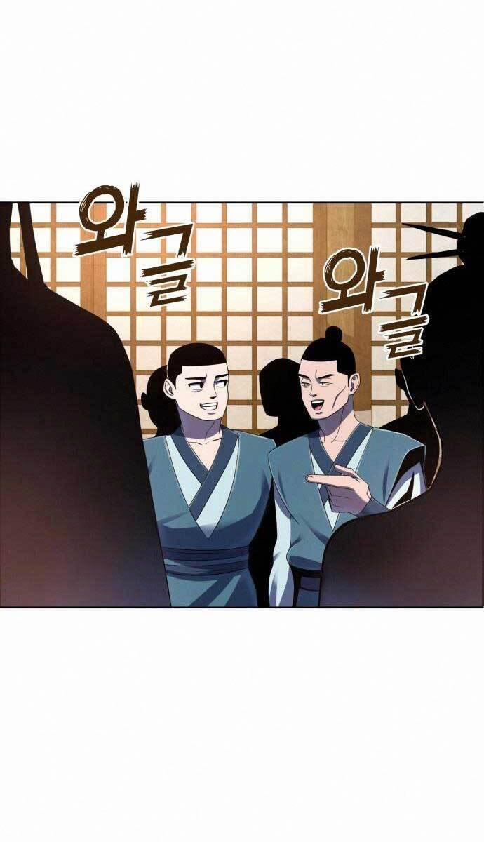 Đao Hoàng Tứ Thiếu Gia 33 trang 84