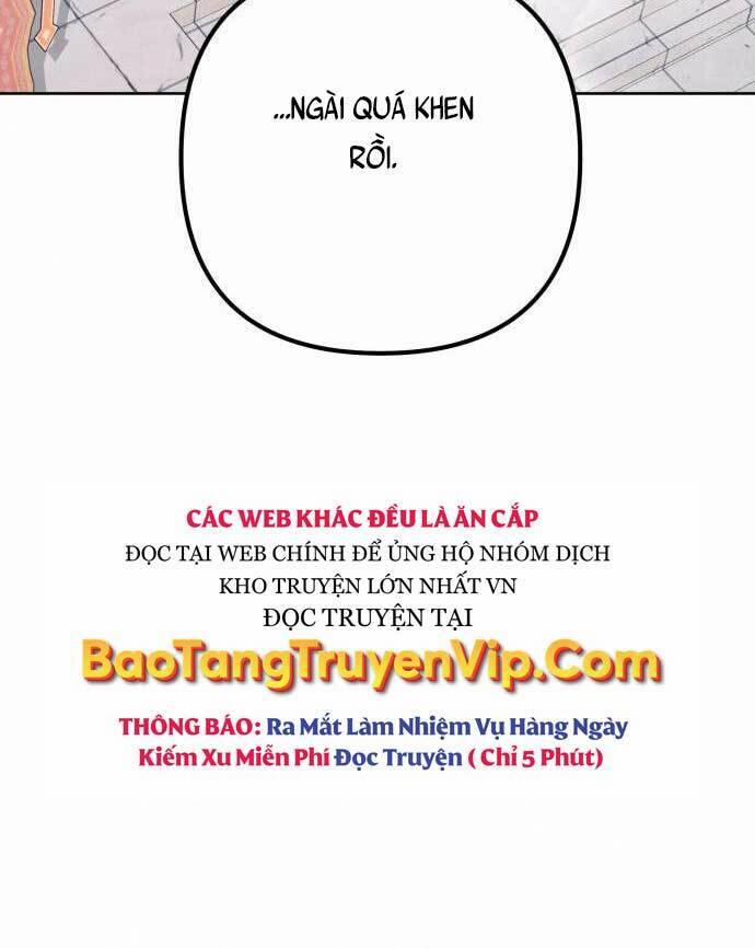 Đao Hoàng Tứ Thiếu Gia 33 trang 9