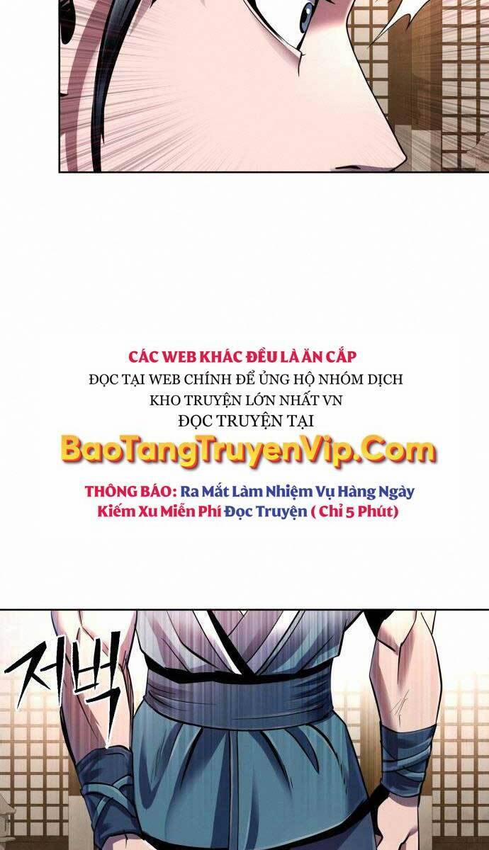 Đao Hoàng Tứ Thiếu Gia 33 trang 90