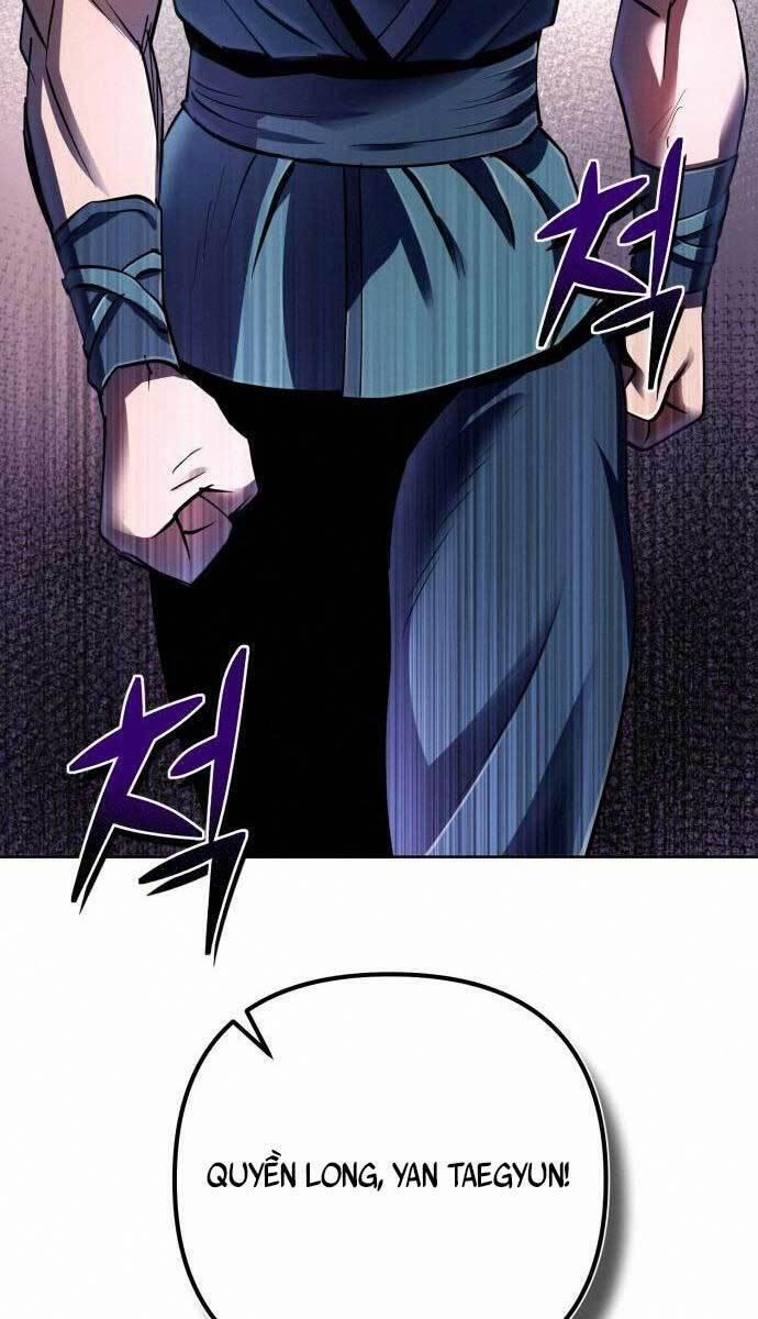 Đao Hoàng Tứ Thiếu Gia 33 trang 93