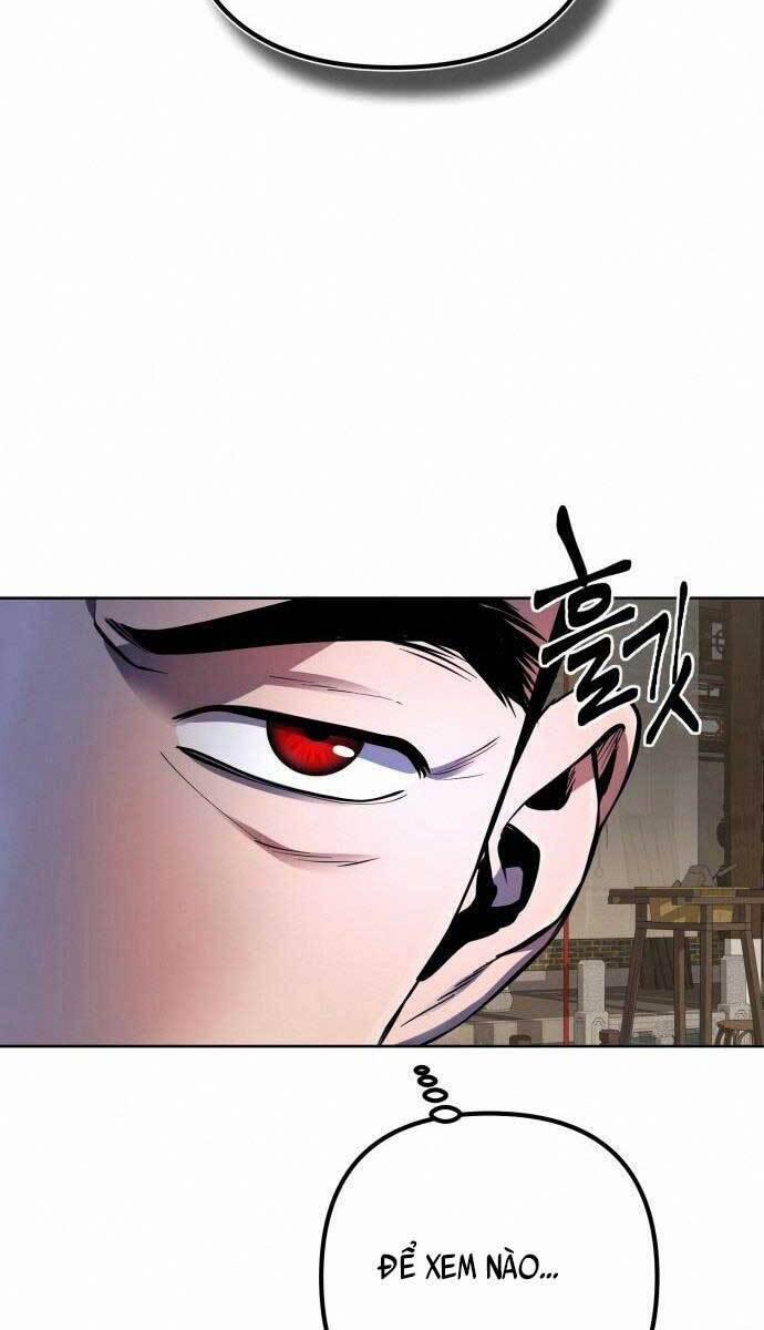 Đao Hoàng Tứ Thiếu Gia 33 trang 94