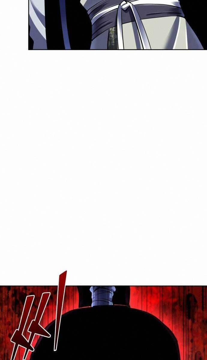 Đao Hoàng Tứ Thiếu Gia 33 trang 96